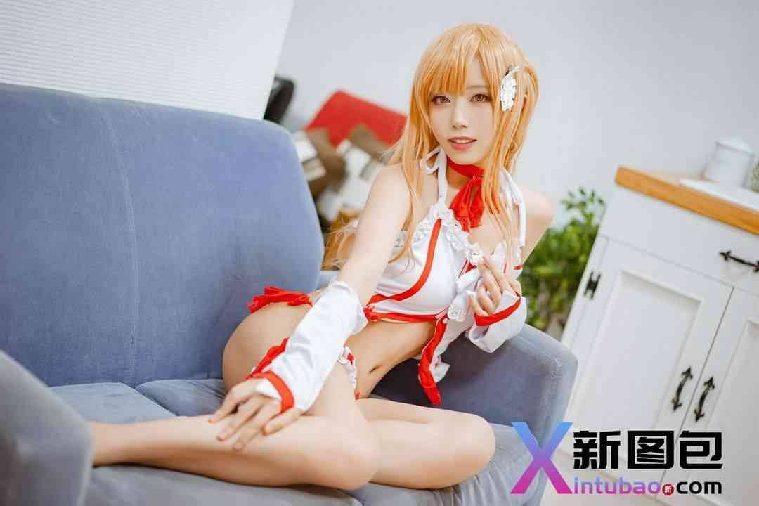 好色姐姐App截图